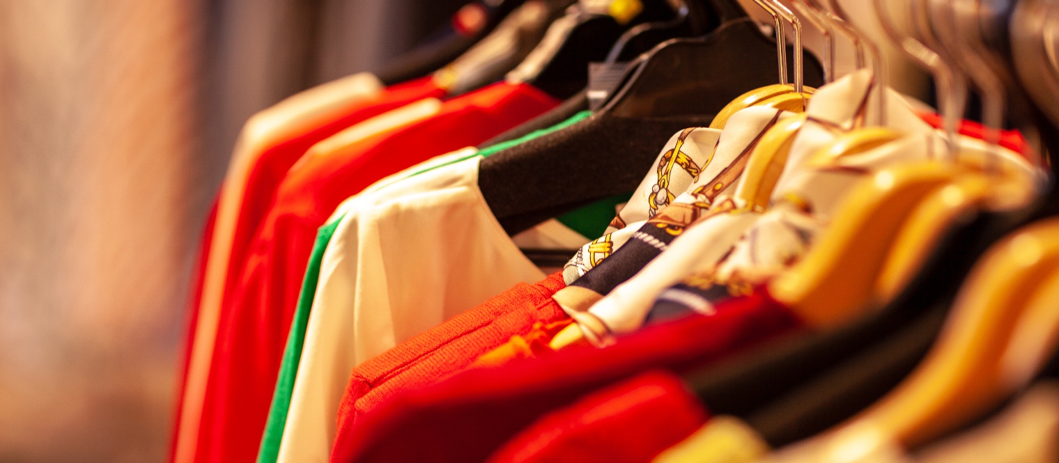 京都・北山通りの20～80代向け格安レディースセレクトショップ｜COCOナガイ